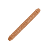 Double Dildo - Caucasian