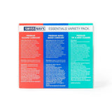 Swiss Navy - The Weekend Fun Pack