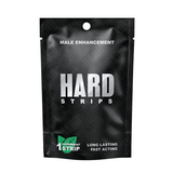 Hard Strips - PURE ENVY, LLC®