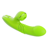 Tori By Pure Envy - Girls Girls Girls Collection