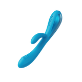 Stephanie By Pure Envy - Girls Girls Girls Collection