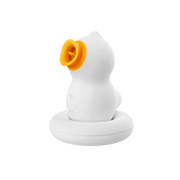 Wild Life Collection - Quack Licker