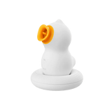 Wild Life Collection - Quack Licker