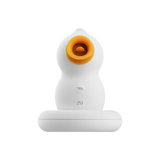 Wild Life Collection - Quack Licker