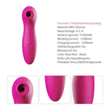 Tiny Treasure By Pure Envy