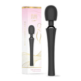 The Joystick - Black