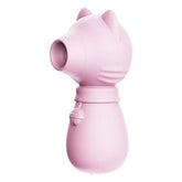 Wild Life Collection - Meow Magic