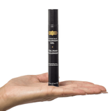 Pleasure Balm Spearmint - PURE ENVY, LLC®