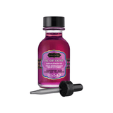 Oil of Love Raspberry .75oz - PURE ENVY, LLC®