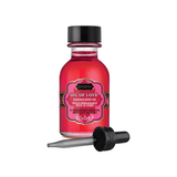 Oil of Love Strawberry .75oz - PURE ENVY, LLC®