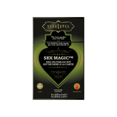 Sex Magic Packet Set - PURE ENVY, LLC®