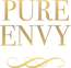PURE ENVY, LLC®