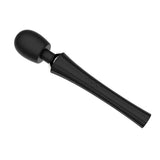 The Joystick - Black