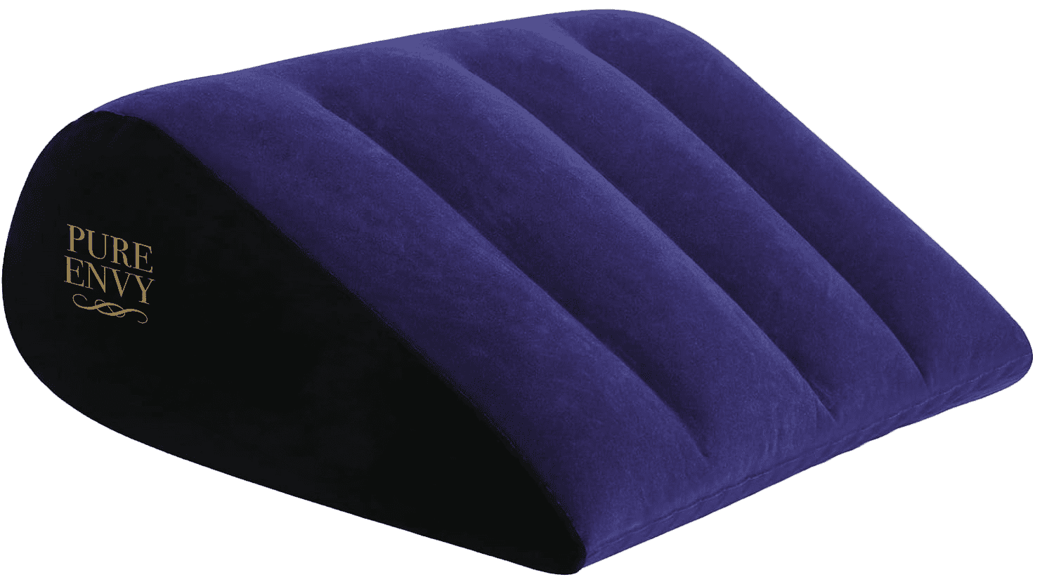 Perfect Position Pillow