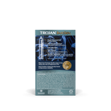 Trojan™ BareSkin™ Condoms - PURE ENVY, LLC®
