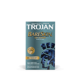 Trojan™ BareSkin™ Condoms - PURE ENVY, LLC®