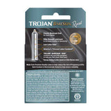 Trojan™ BareSkin™ Raw™ - PURE ENVY, LLC®
