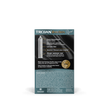 Trojan™ BareSkin™ Raw™ - PURE ENVY, LLC®