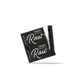 Trojan™ BareSkin™ Condoms - PURE ENVY, LLC®