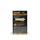Magnum™ XL Condoms - PURE ENVY, LLC®