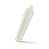 Magnum™ XL Condoms - PURE ENVY, LLC®