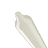 Magnum™ XL Condoms - PURE ENVY, LLC®