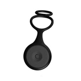 Remote Prostate Massager