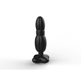 Prostate Massager Side