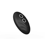 Prostate Massager Remote