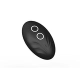 Remote Prostate Massager