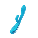 Stephanie By Pure Envy - Girls Girls Girls Collection