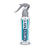 Toy & Body Cleaner - PURE ENVY, LLC®