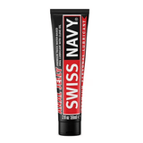 Water Base Anal Jelly 2oz - PURE ENVY, LLC®