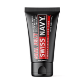 Water Base Anal Jelly 5oz - PURE ENVY, LLC®