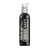 Premium Hybrid-Based Lubricant - PURE ENVY, LLC®