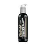 Premium Hybrid-Based Lubricant - PURE ENVY, LLC®
