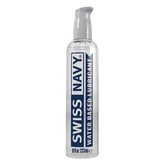 Water Based Lube 8oz - PURE ENVY, LLC®