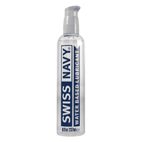 Water Based Lube 8oz - PURE ENVY, LLC®