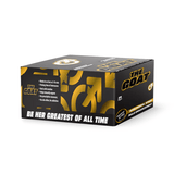 The Goat - PURE ENVY, LLC®