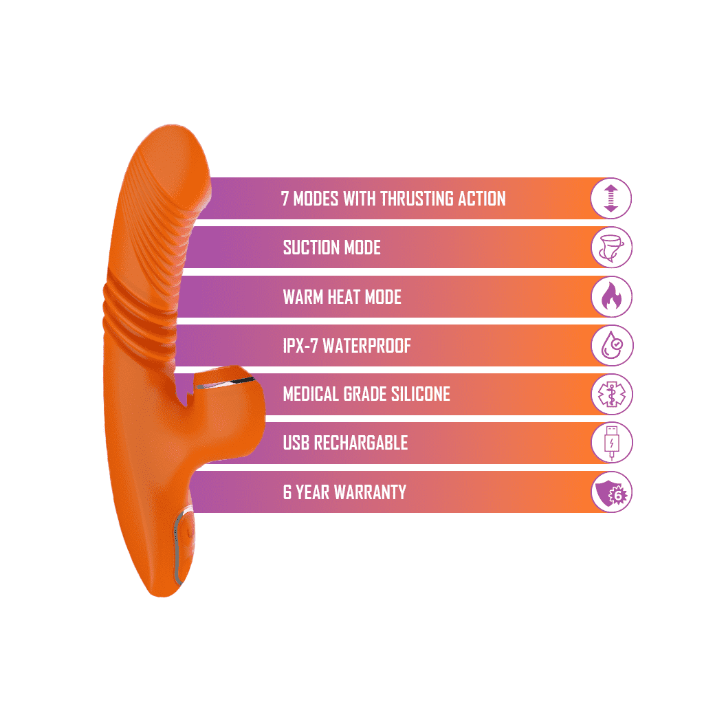 Tiffany By Pure Envy - Girls Girls Girls Collection