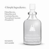 UberLube 55ml - PURE ENVY, LLC®