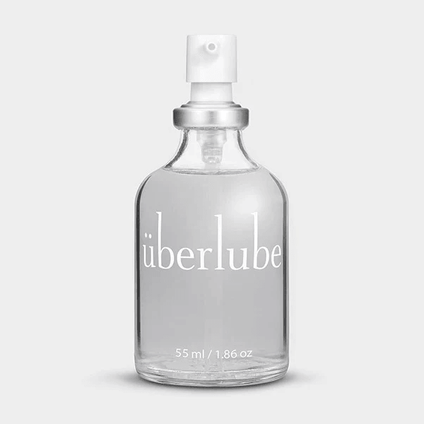 UberLube 55ml - PURE ENVY, LLC®