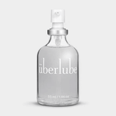 UberLube 55ml - PURE ENVY, LLC®