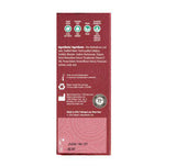 Kimono Swirl Natural Lubricant 3.4oz - PURE ENVY, LLC®