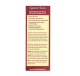 Kimono Swirl Natural Lubricant 3.4oz - PURE ENVY, LLC®