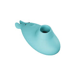 Wild Life Collection - Splash Sucker