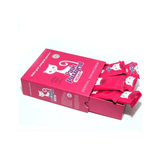 Pink Pussycat Aphrodisiac Honey | Female Libido Enhancer