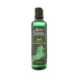 Kimono Swirl Natural Cleaning Gel 4oz - PURE ENVY, LLC®