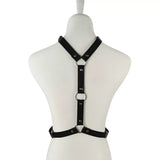 Pure Envy, LLC® | Sujeción para cuello y muñecas (1 pieza)