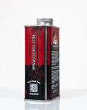 Cock Oil Water Based Premium Lubricant, 9oz